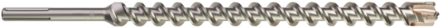 Milwaukee SDS-Max 35x570 mm (4932352790)