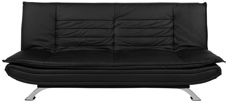 Actona Faith (196x91x98cm) ab 249,00 € (Dezember 2025 Preise ...