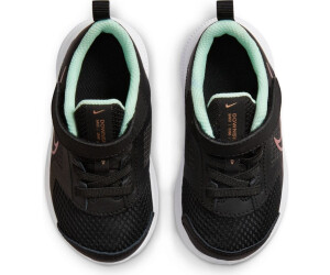 Nike Downshifter 11 (CZ3967) black/metallicred bronze/mint foam desde 29,99  € | Compara precios en idealo