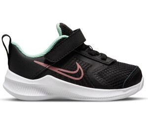 Nike Downshifter 11 (CZ3967) black/metallicred bronze/mint foam desde 29,99  € | Compara precios en idealo