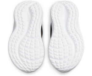 NIKE DOWNSHIFTER 8 908994-400 Siel - Zakcret.gr