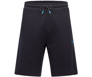 Hugo boss on sale headlo shorts