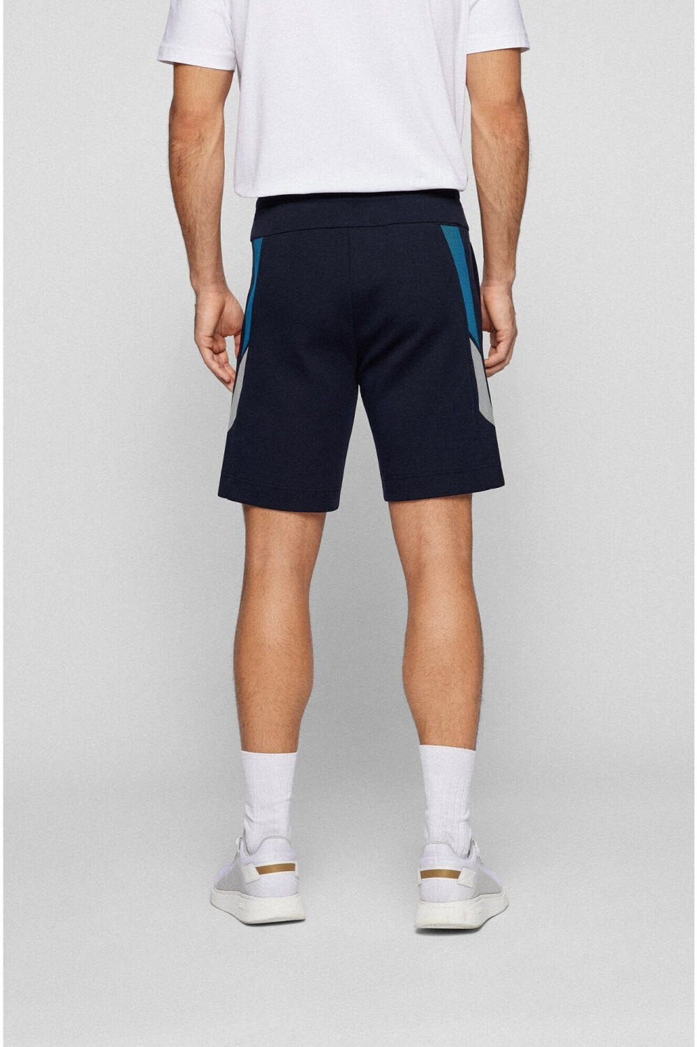 Hugo outlet boss headlo