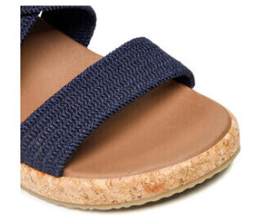 Skechers flatforms discount