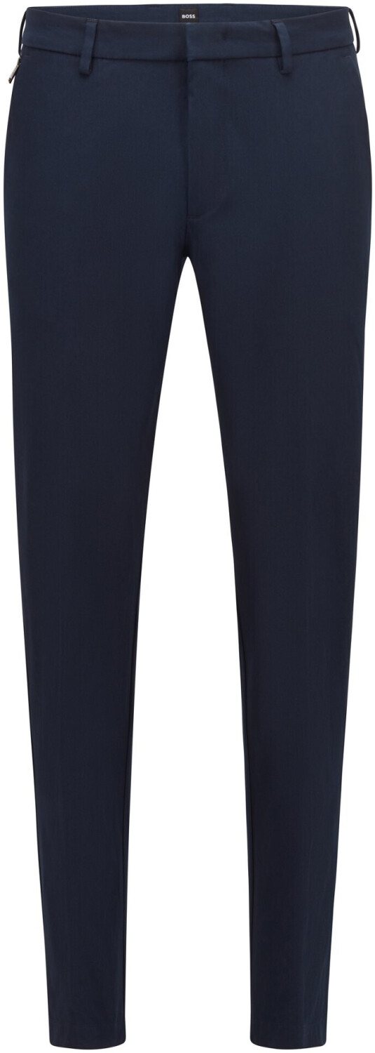 Hugo Boss 50468249404