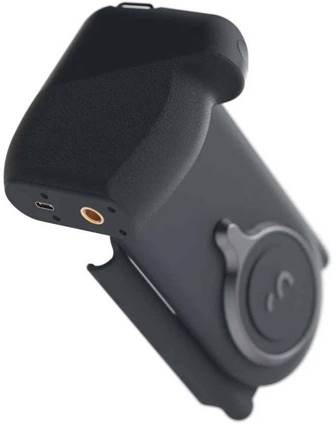 Shiftcam ProGrip Starter Kit au meilleur prix sur