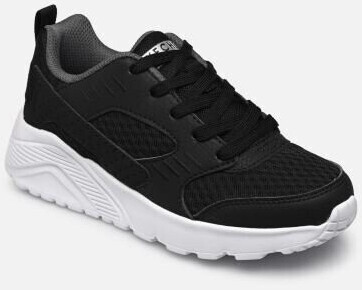 Skechers Uno Lite Ronzo black