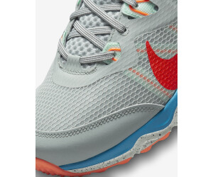 Tenis clearance foam nike