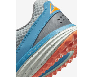 Foam habanero online