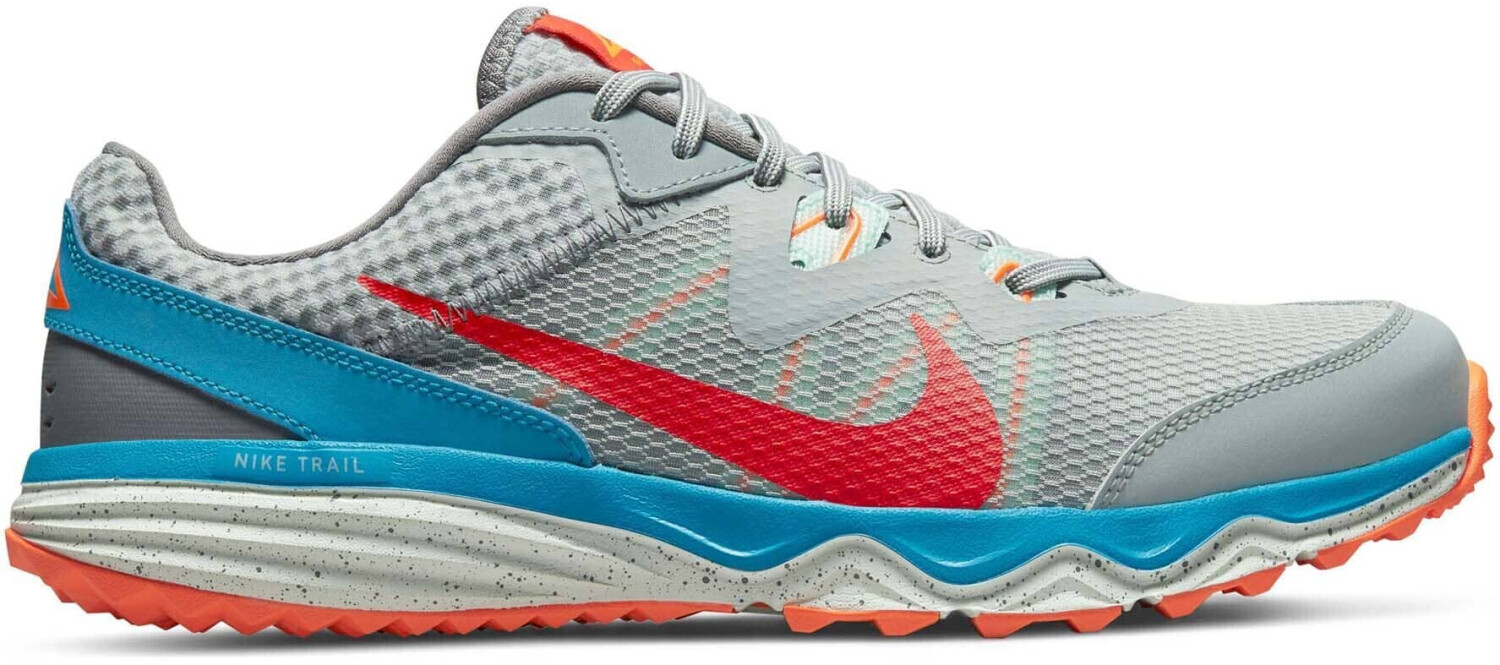 Nike sage outlet grey