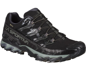 La Sportiva Ultra Raptor II GTX black clay ab 196 76