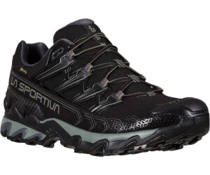 La sportiva ultra raptor gtx grey green new arrivals