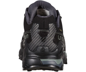 La sportiva ultra raptor gtx black hotsell