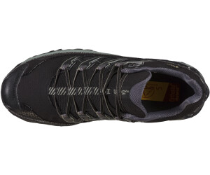 La Sportiva Ultra Raptor II GTX black clay ab 196 76