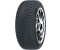 GoodRide All Seasons Elite Z-401 225/60 R17 99V