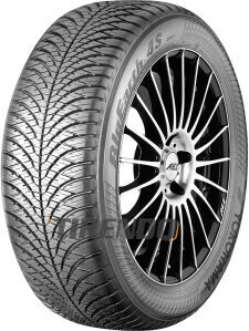 Yokohama BluEarth-4S AW21 215/45 R17 91W XL RPB