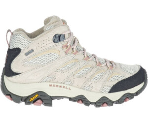 Merrell moab shop mid gtx damen