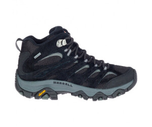 Merrell moab gtx xcr best sale