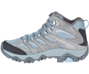 Merrell moab 2 hotsell gtx sedona sage