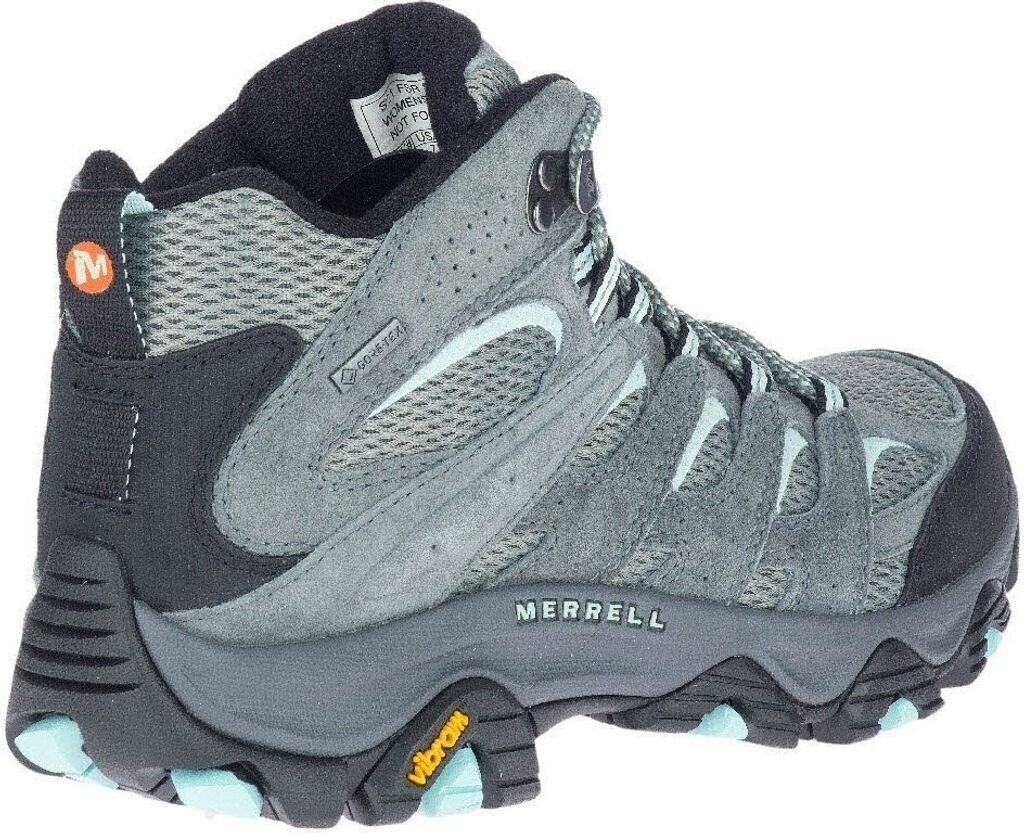 Merrell sedona best sale sage
