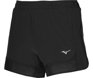 Mizuno Short Volleyball Clothing for sale