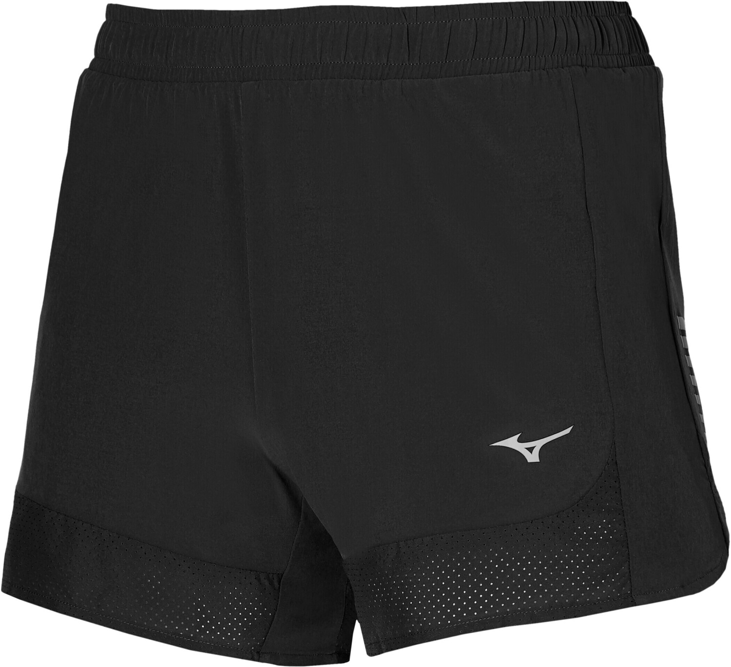 Where to buy mizuno volleyball shorts top