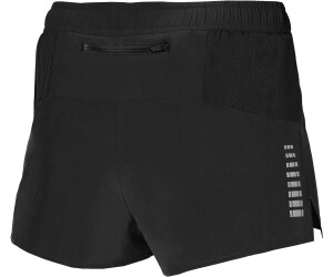 Mizuno Herren Shorts 