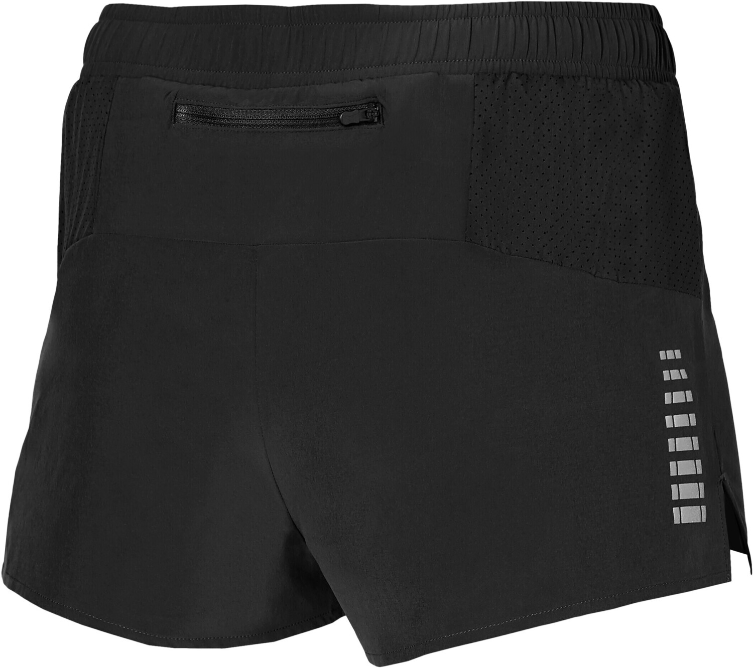Mizuno aero clearance split 1.5 short