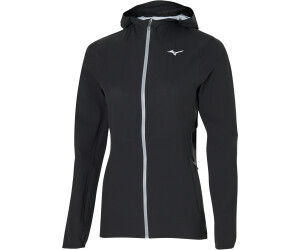 Mizuno endura 20k sales women's trail running jacke