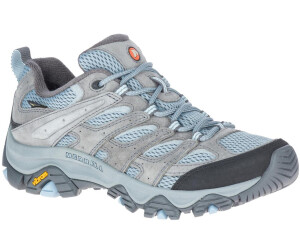Merrell MOAB 3 GTX - Hiking shoes - sedona sage/grey - Zalando.de