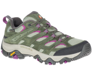 Buy Merrell Moab 3 GTX Women from 64.99 Today Best Deals on