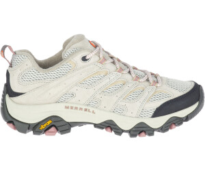 Buy Merrell Moab 3 GTX Women aluminum from 89.99 Today Best