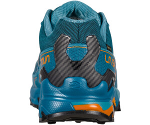 La Sportiva Ultra Raptor II GTX space blue maple ab 139 41 Black Friday Deals Preisvergleich bei idealo