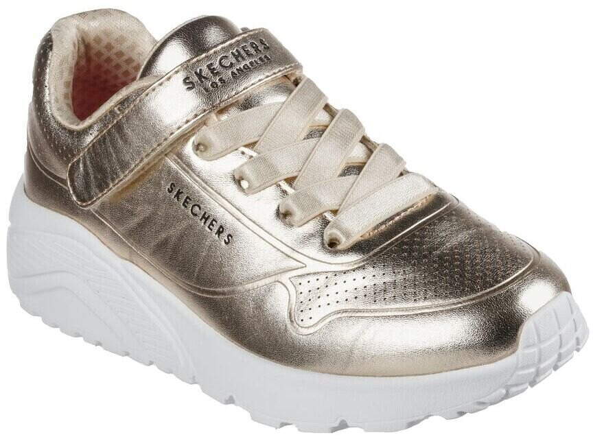 Skechers light 2. new arrivals