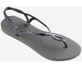 Havaianas luna grey shop