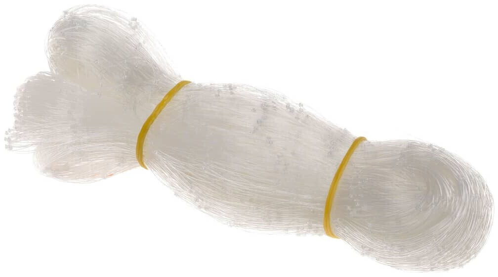 Ferplast Filet de protection pour chat 600x300 cm