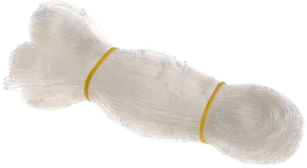 Ferplast Filet de protection pour chat 400x300cm