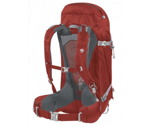 Zaino ferrino finisterre 48 cheap miglior prezzo