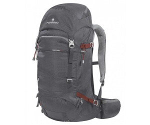 Buy Ferrino Finisterre 38 75742 from 95.99 Today Best Deals