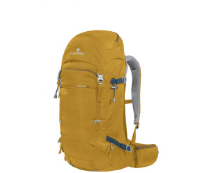 Buy Ferrino Finisterre 38 75742 from 95.99 Today Best Deals