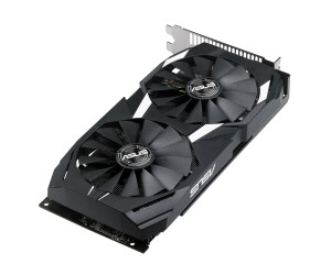 Rog strix clearance rx560