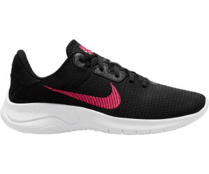 Nike Flex Run 11 Next desde 43,19 € | Compara precios