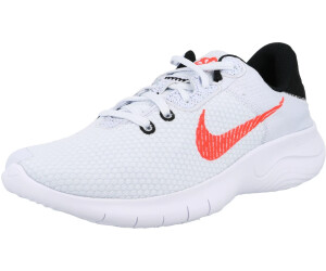Nike flex experience rn 4 orange discount