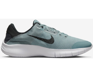Tenis flex new arrivals experience
