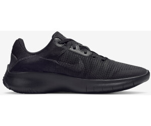 coger un resfriado Hueco veneno Nike Flex Experience Run 11 Next Nature black/dark smoke grey ab 45,99 € |  Preisvergleich bei idealo.de