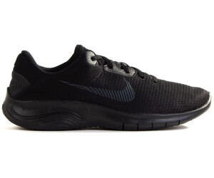 Nike Flex Experience Run 11 Next Nature black dark smoke grey ab 54 00 Preisvergleich bei idealo