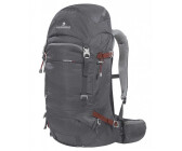 Ferrino discount finisterre 38