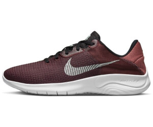 Nike Flex Experience Run 11 Next Nature Women ab 32 15 Preisvergleich bei idealo