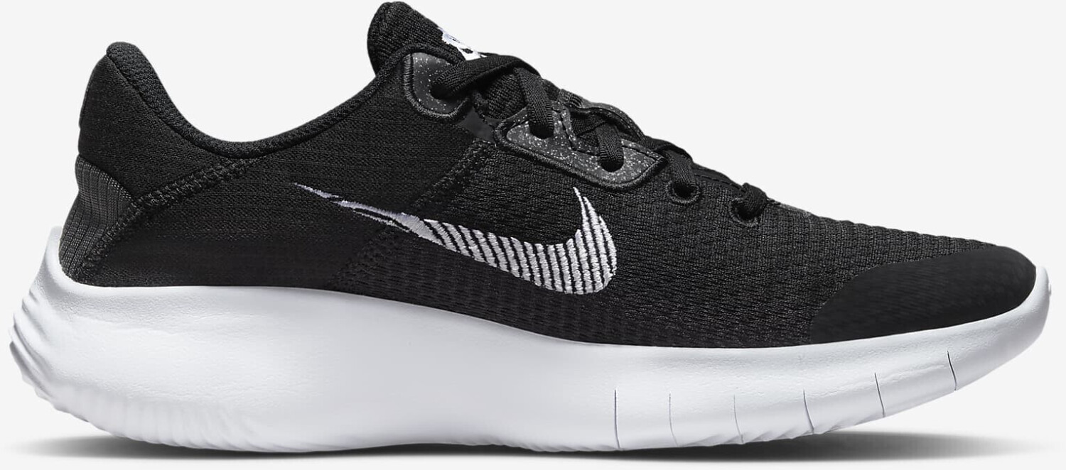 Nike flex womens 2018 online