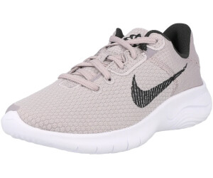 Cheap nike flex top experience rn womens